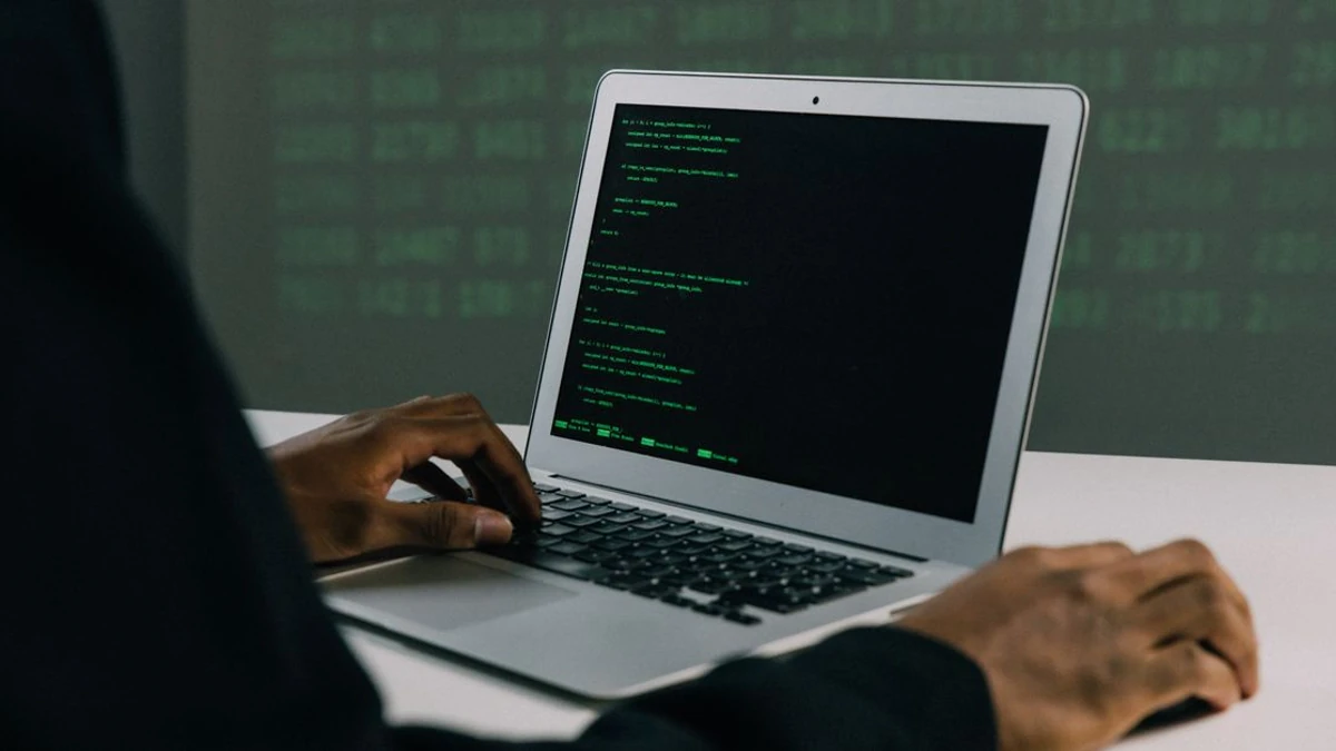 Security Breach at Polymarket — $3 Million in User Assets Stolen