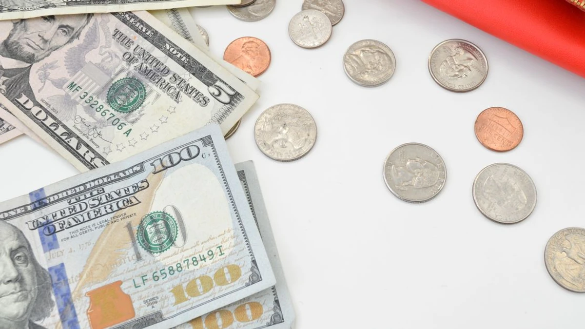 Inside Base’s Tokenized CLO Issuance — What It Means for Traders