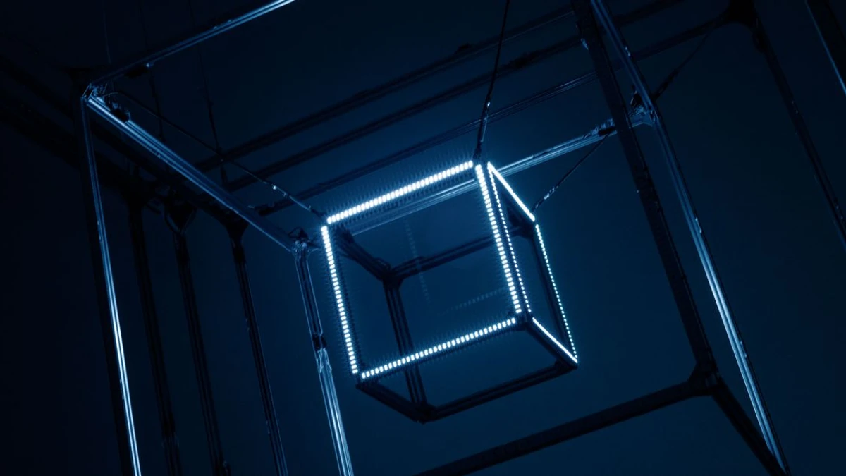 WuBlockchain Reports EU Issues 230 MiCA Licenses — Here’s Why It Matters