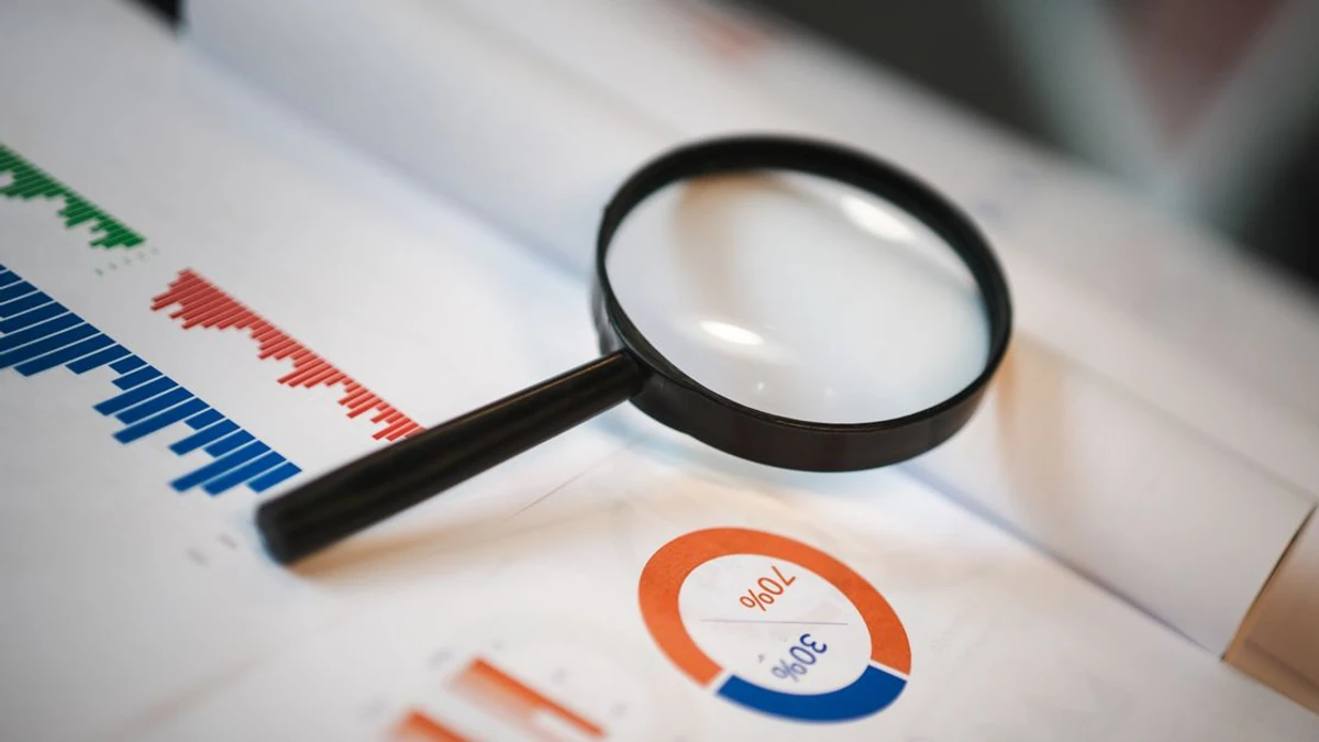 Alfa-Bank Moves to Provide Crypto Custody — Implications for Institutional Investors