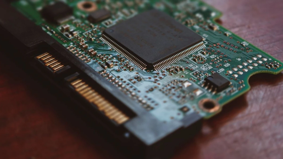 AI-Driven Trading: WaterX’s Ambitious Move on Sui — A Game Changer?