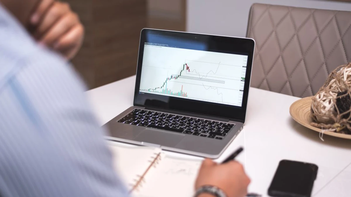 EDX Markets Secures $76M Funding — What Comes Next