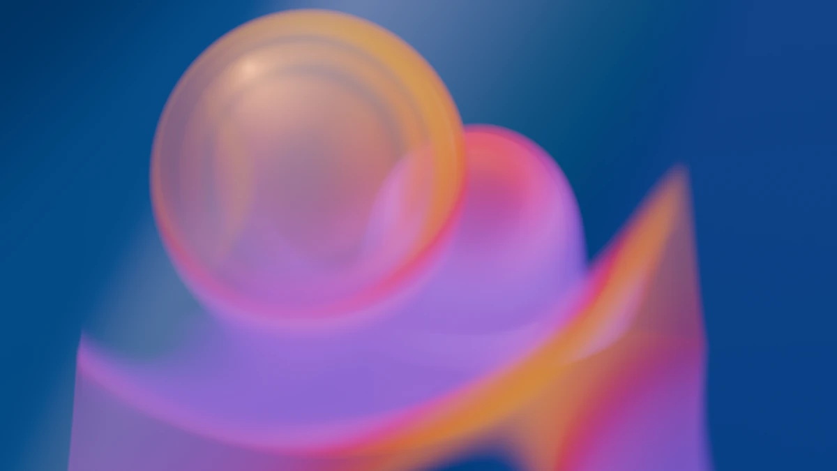 Groundbreaking Stablecoin Collaboration Emerges — Here’s What to Watch