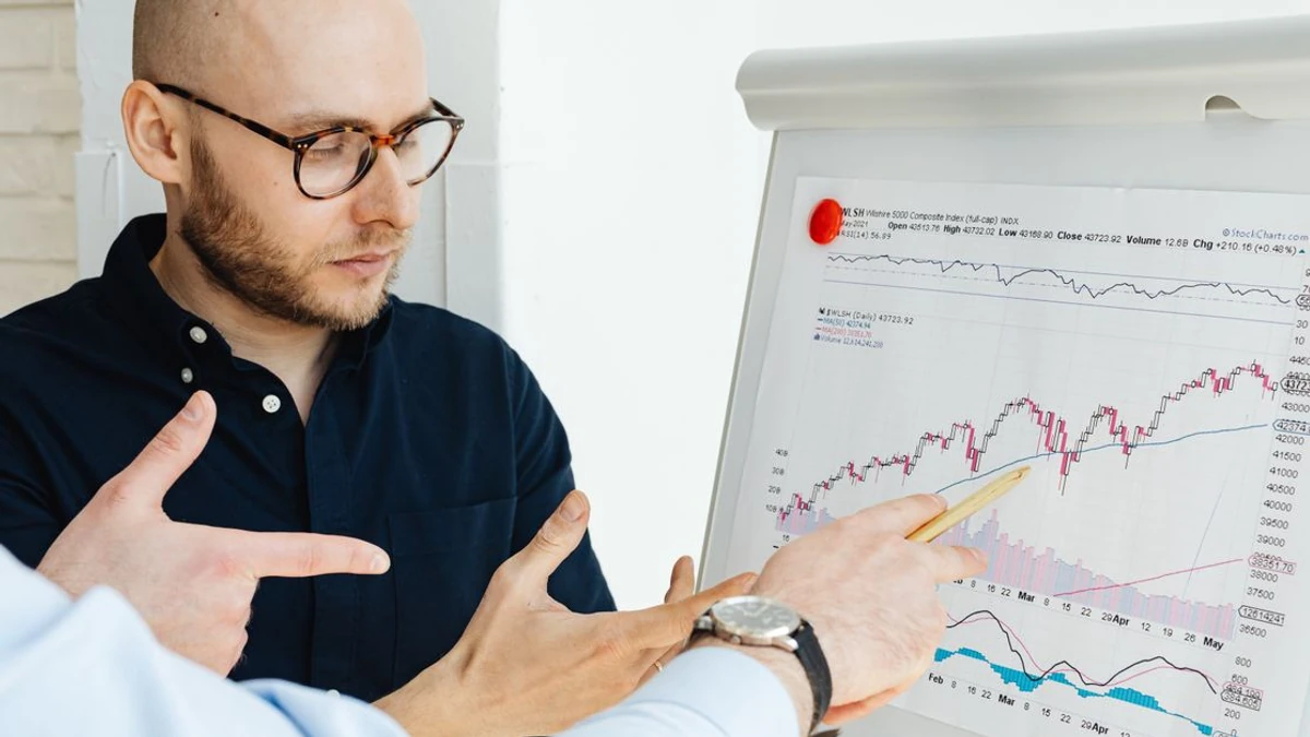 Why LeverageETFs Just Filed New MANGOS ETFs