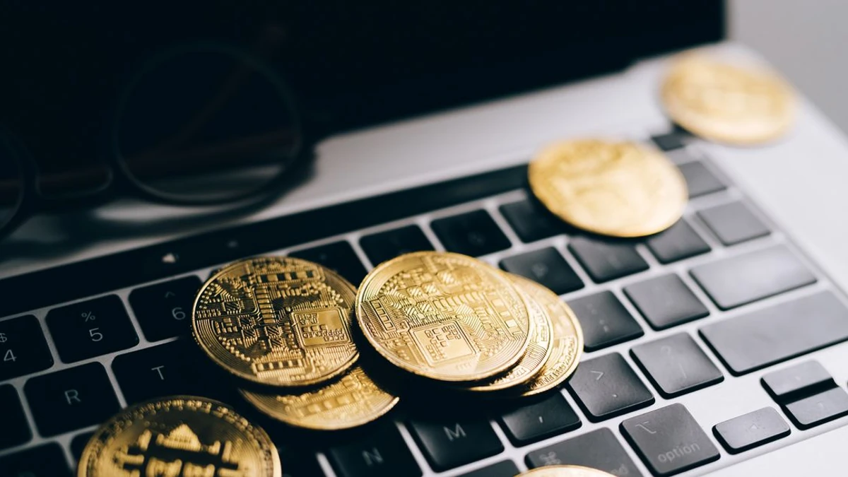 Cardano Co-Founder Addresses Asset Dispute as 1,096 BTC Used for Audit Costs