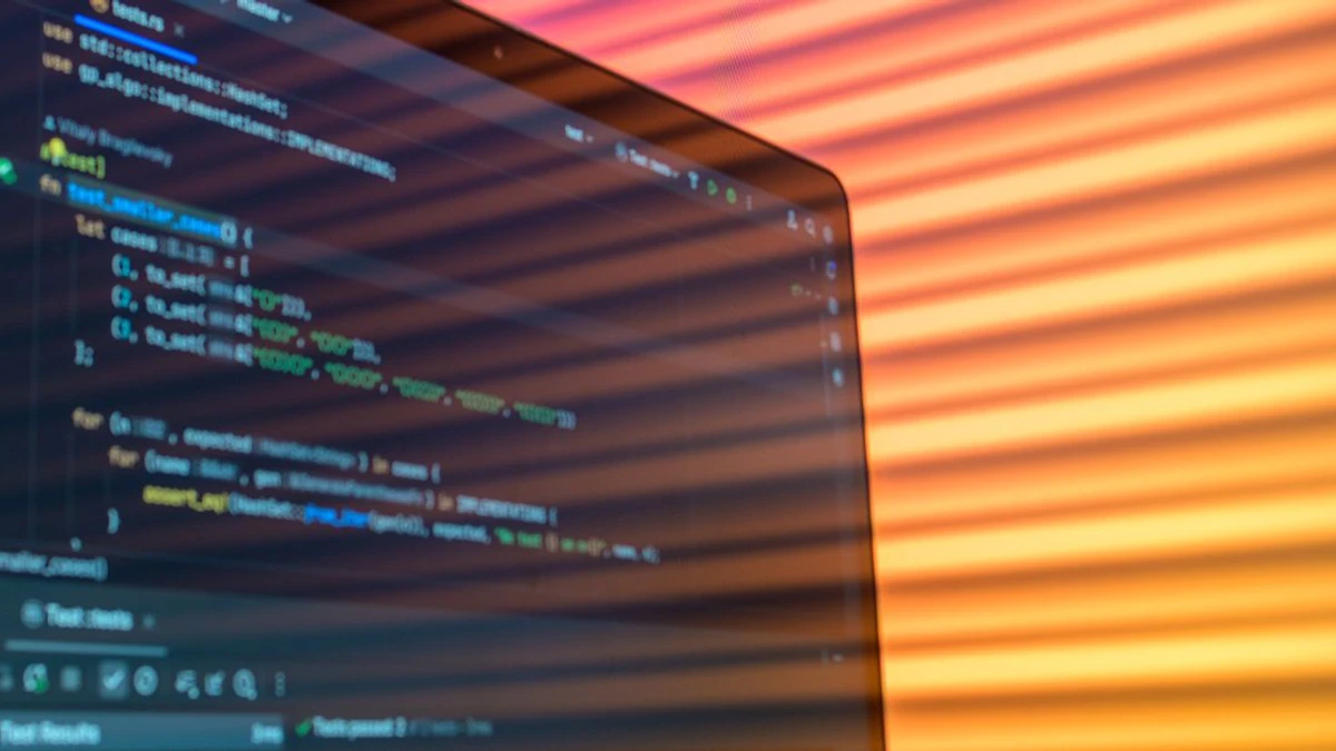 Inside Privy’s New FullSend Feature — What It Means for Solana Wallet Users
