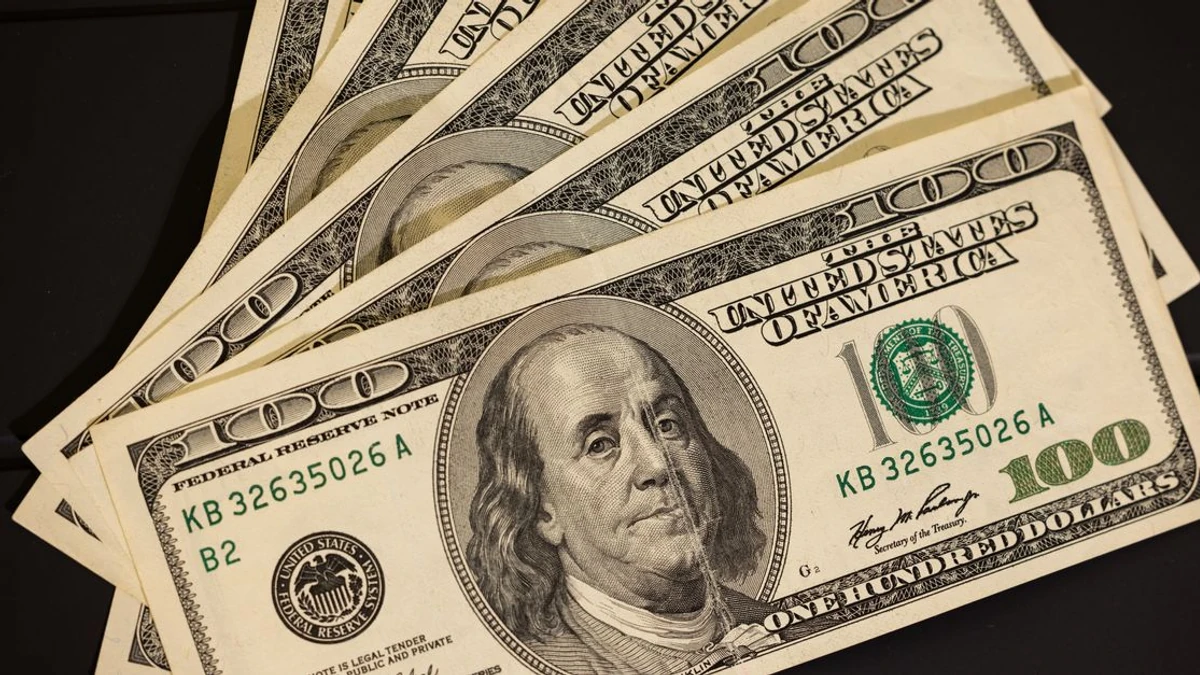 Why Bitcoin Just Hit a 20-Month Low — What Comes Next