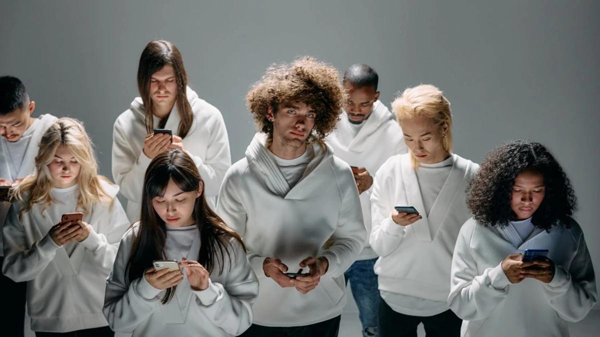 Why Ethereum Amplified a Viral Post on Community Collaboration