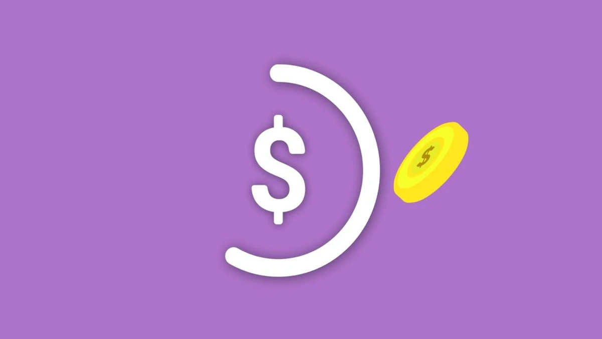 Inside Solana’s True TPS Breakthrough — What It Means for Traders