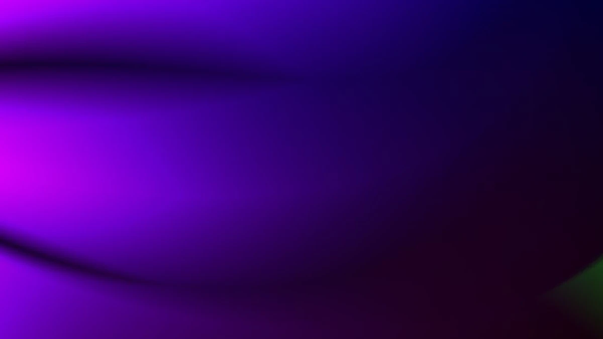 Stripe’s New Initiative with Visa and Coinbase — What It Means for the Market
