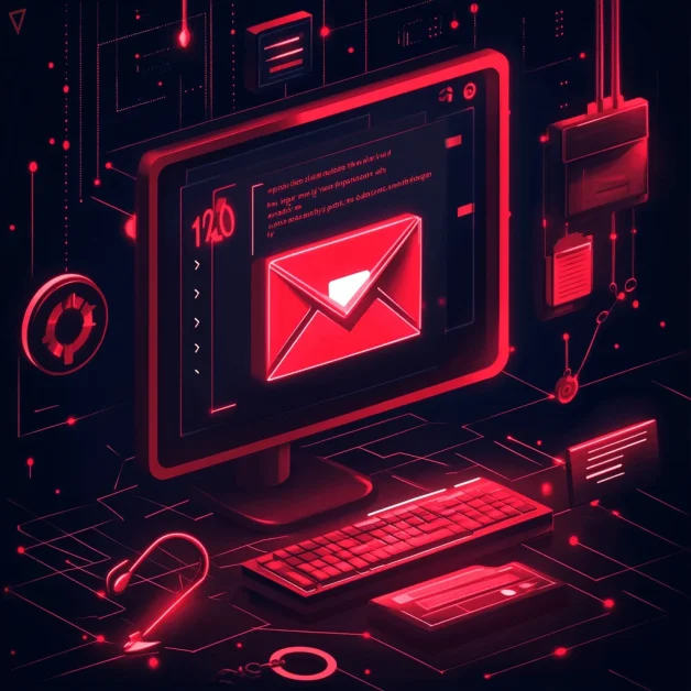 What are Phishing Attacks