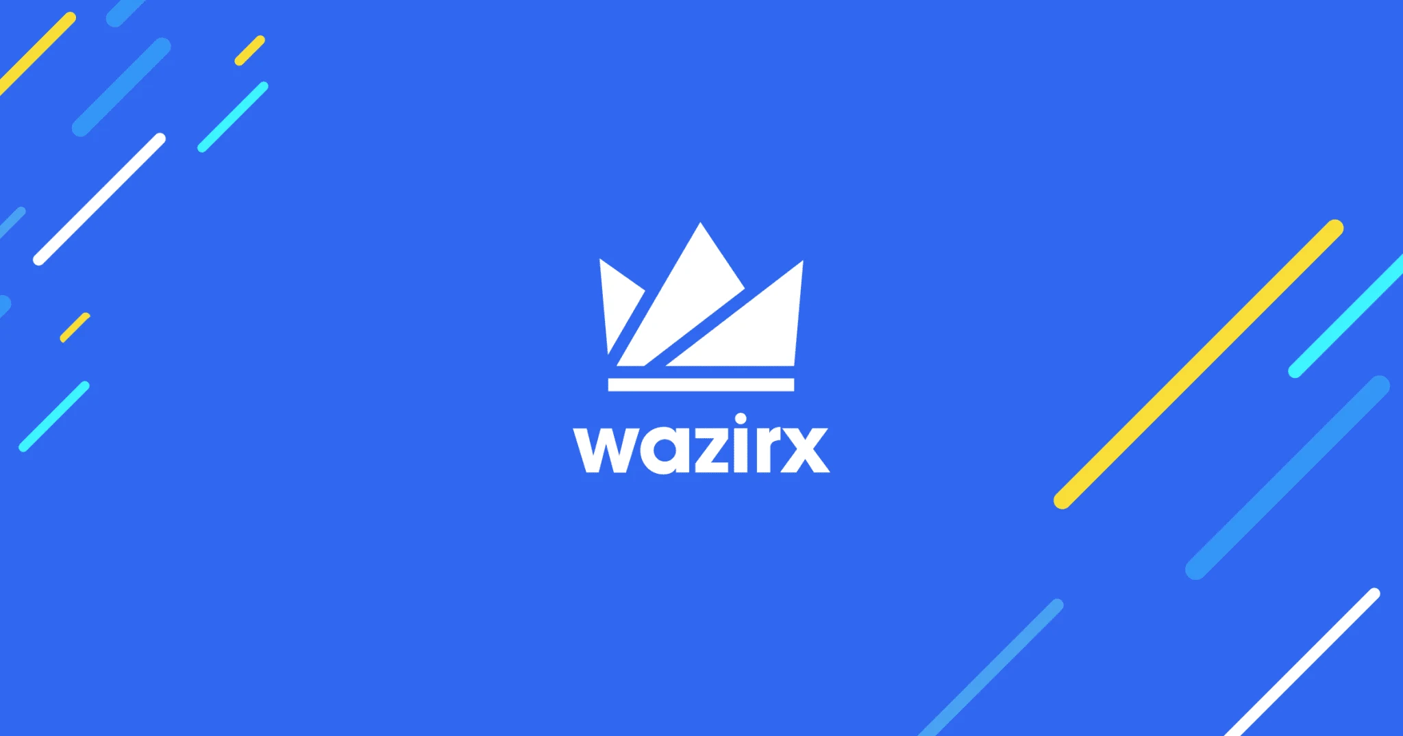 WazirX Cancels All Open Orders to Resolve INR Issues, Community Reacts