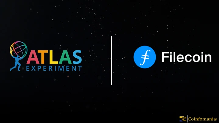 ATLAS Experiment Explores Filecoin-Backed Storage as CERN’s Petabyte-Scale Data Demands Scalable, Verifiable Decentralized Solutions